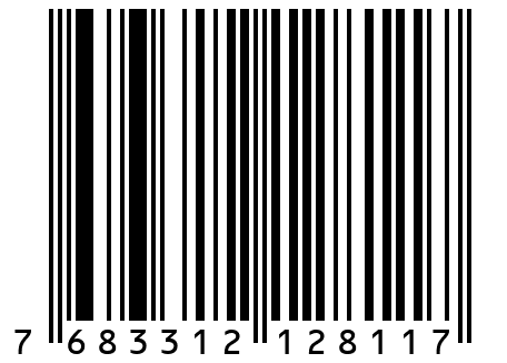 Мойва холодного копчения
