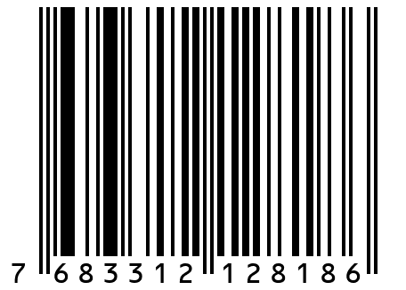 Клешни краба (имитация) в чесночном маринаде