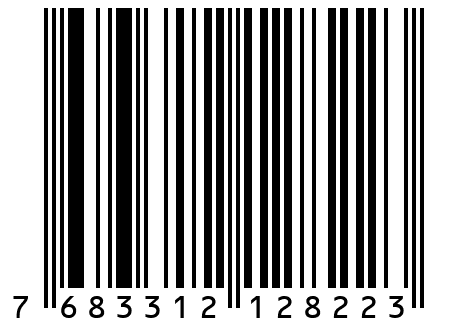 Мойва мороженая