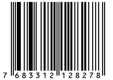 Пресерва. Салака-тушка в масле с овощами