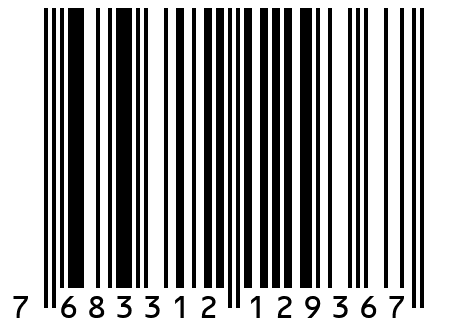 Хлеб европейский