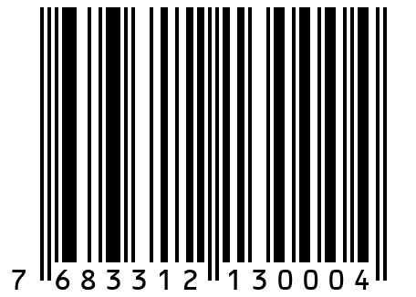 Coffee Flat White Smart Food (горячий) бренд: Best&People