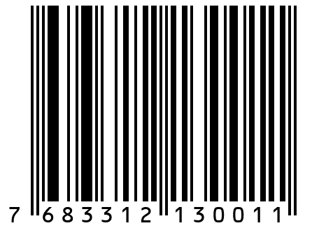 Herbal Mix Smart Food (ИММУНИТЕТ) бренд: Best&People