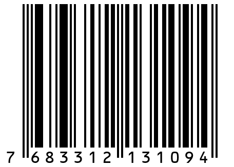 Сардельки "Докторские" в нат. об.