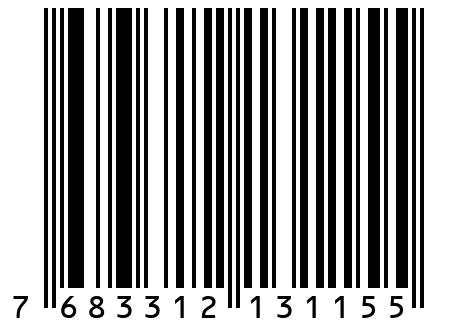 Колбаса вареная "Докторская " в нат. об.