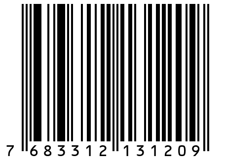 Сосиски "Молочные" в об. вискофан (в упаковке)