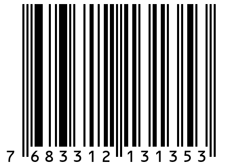 Колбаса в/к "Сервелат Киевский" (в упаковке)
