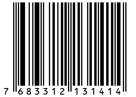 Украинская жареная