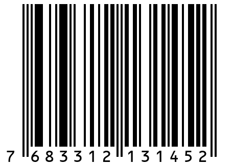 Украинская жареная (в упаковке)