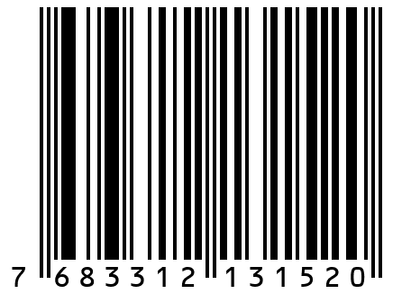Колбаса сыровяленая БРАУНШВЕЙГСКАЯ