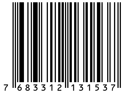 Шейка "Венская" Сыровяленая (в уп.) ШТ.