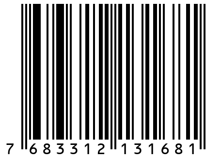 Ветчина "Трапезная" в нат. обол. (в говяж. синюге)