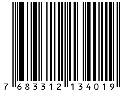 Кухонная мойка Q-6 бежевый кварцистик