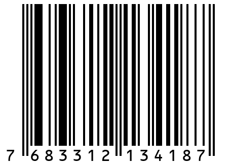 Кухонная мойка Q-17 белый кварцистик