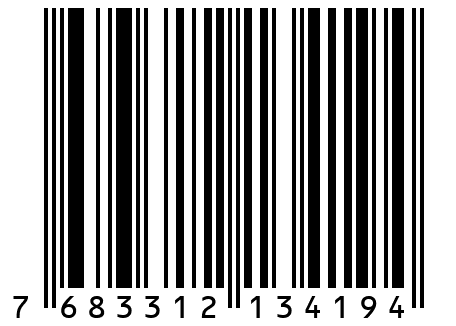 Кухонная мойка Q-17 бежевый кварцистик