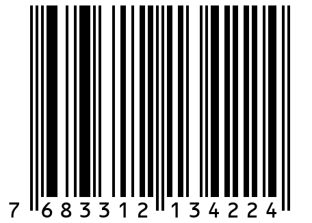 Кухонная мойка Q-17 тёмно-серый кварцистик