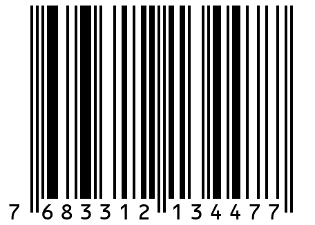 Кухонная мойка Q-38 шоколад кварцистик