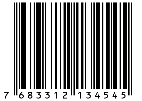 Раковина Smart 400