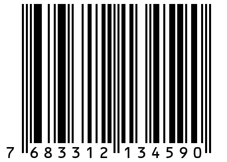 Раковина Laura 1000