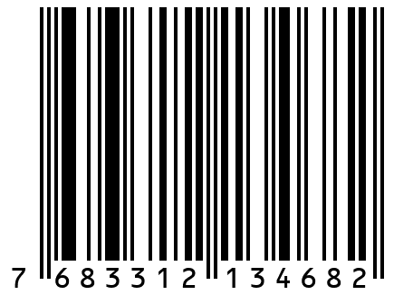 Раковина Prime 900