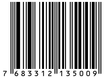Шпательная лопатка BashTools 100 из нержавеющей стали с пластиковой ручкой (430-0,4мм)