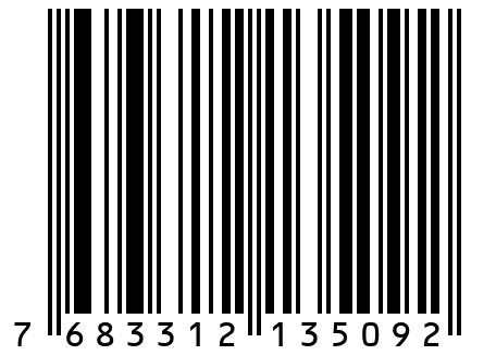 Шпатель BashTools фасадный 300 из нержавеющей стали с пластиковой ручкой (201-0,45мм)