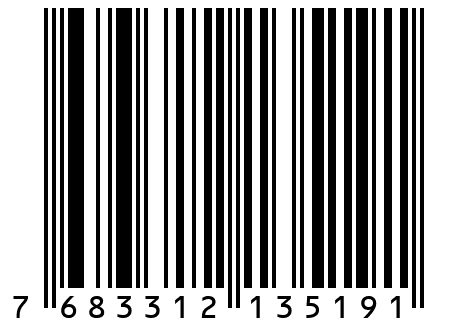 Шпатель BashTools фасадный 200 зуб 8х8 из нержавеющей стали с пластиковой ручкой