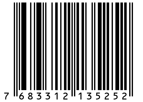 Шпатель BashTools фасадный 250 зуб 10х10 из нержавеющей стали с пластиковой ручкой