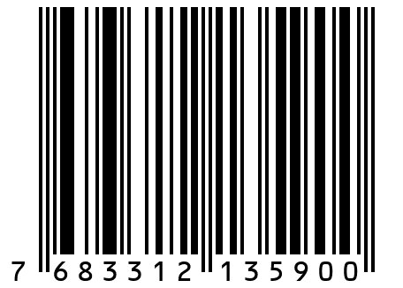 Щетка BashTools деревянная универсальная 500мм