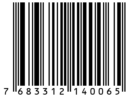 Провод ВПП 1х1,5-380. Намотка 300 метров.