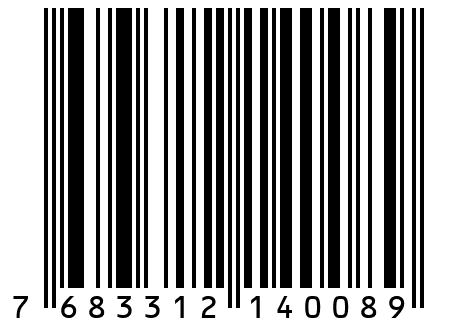 Провод ВПП 1х1,5-380. Намотка 150 метров.