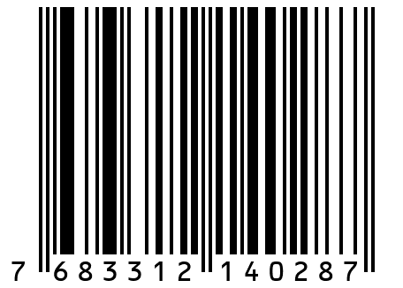 Провод ВПП 1х4-380. Намотка 300 метров.