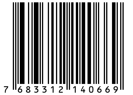Провод ВПП 1х35-380. Намотка 1000 метров.