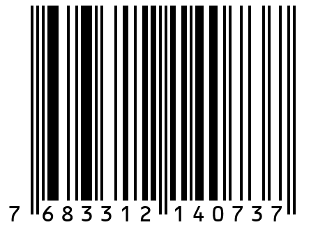 Провод ВПП 1х50-380. Намотка 50 метров.