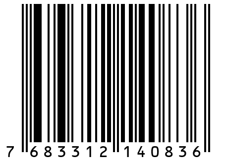 Провод ВПП 1х120-380. Намотка 250 метров.