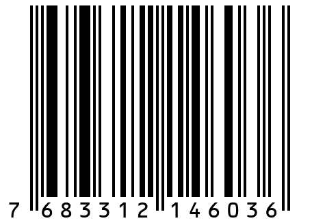 Ватрушка Вишнёвая КрОшки ПирОжки