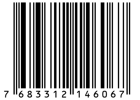 Домики КрОшки ПирОжки