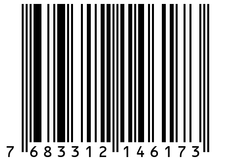 Мафин Персик-Абрикос КрОшки ПирОжки