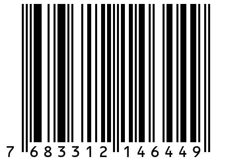Треугольник со смородиной КрОшки ПирОжки