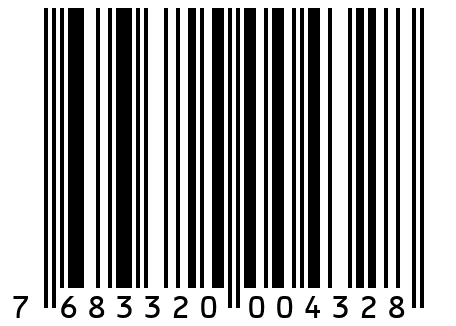 Отбеливающая добавка Совик White Active