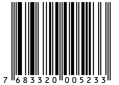 Стартовый корм для малька осетра и форели IDEALEX 02 мм