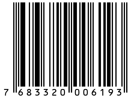 Китайские снеки "Лапша"