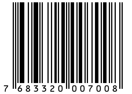 Шоколадный батончик ПЕШ КЕШ Апельсин
