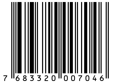 Короб шоколадно-глазированных батончиков "ПЕШ-КЕШ", 30 шт, 4 вкуса. Яблоко, вишня, апельсин, ягоды.