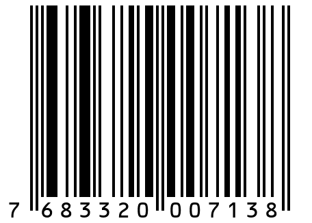 Драже. Цукаты клубники в красной шоколадной глазури + Вишня в белом шоколаде