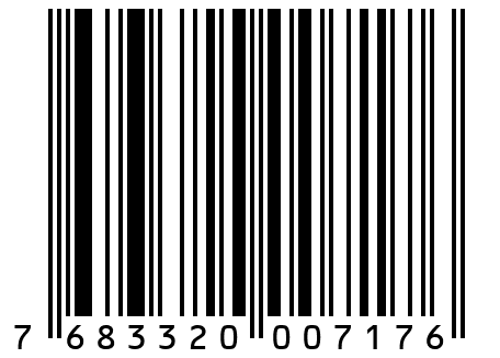 Драже. Фундук и клубника в шоколаде