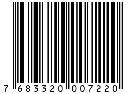 Драже. Фундук и Миндаль в шоколаде (жемчуг)