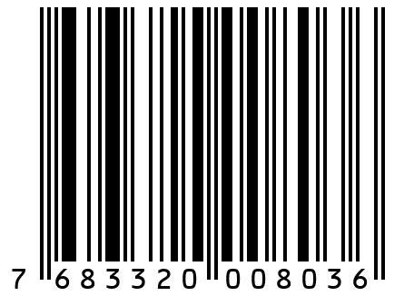 Плед naomi-antrasit-200-230
