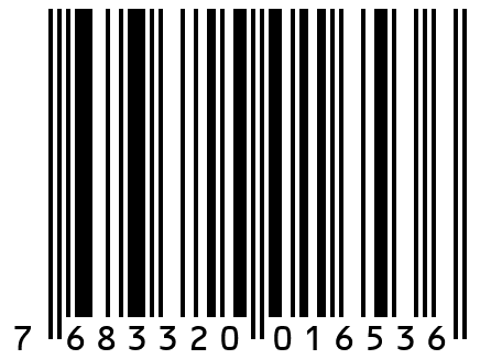 Кювета полимерная одноразовая для коагулометрического анализа по ТУ 32.50.50-001-28089125-2025, в вариантах исполнения: Кювета 400А (0,6 мл, 1000 шт.)
