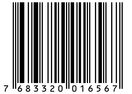 Кювета полимерная одноразовая для коагулометрического анализа по ТУ 32.50.50-001-28089125-2025, в вариантах исполнения: Кювета 400В (0,6 мл, 1500 шт.)